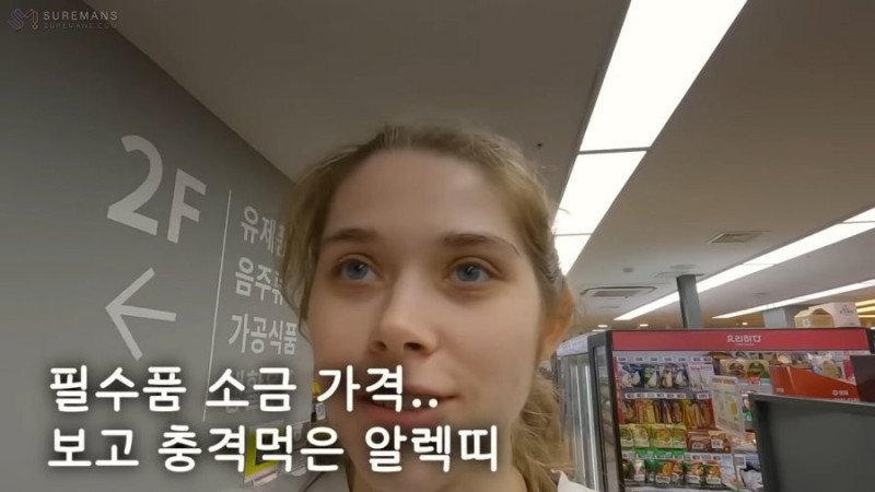 16990818057717.png