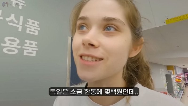 16990818062167.png