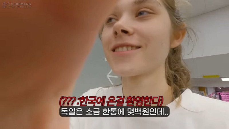 16990818064391.png