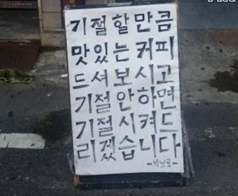 16990818411705.jpeg