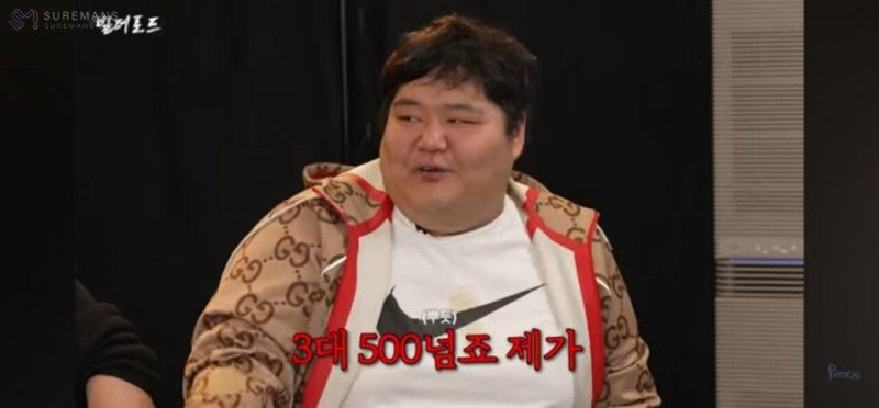 17022724163395.jpg