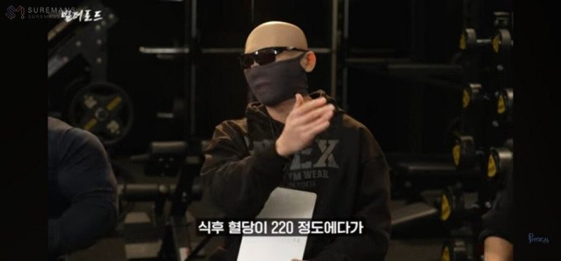 17022724167831.jpg