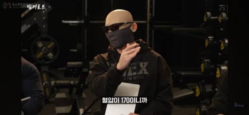 17022724169937.jpg