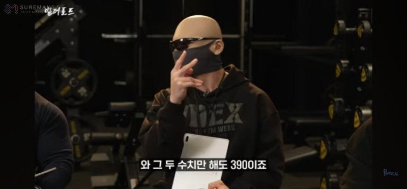 17022724171863.jpg