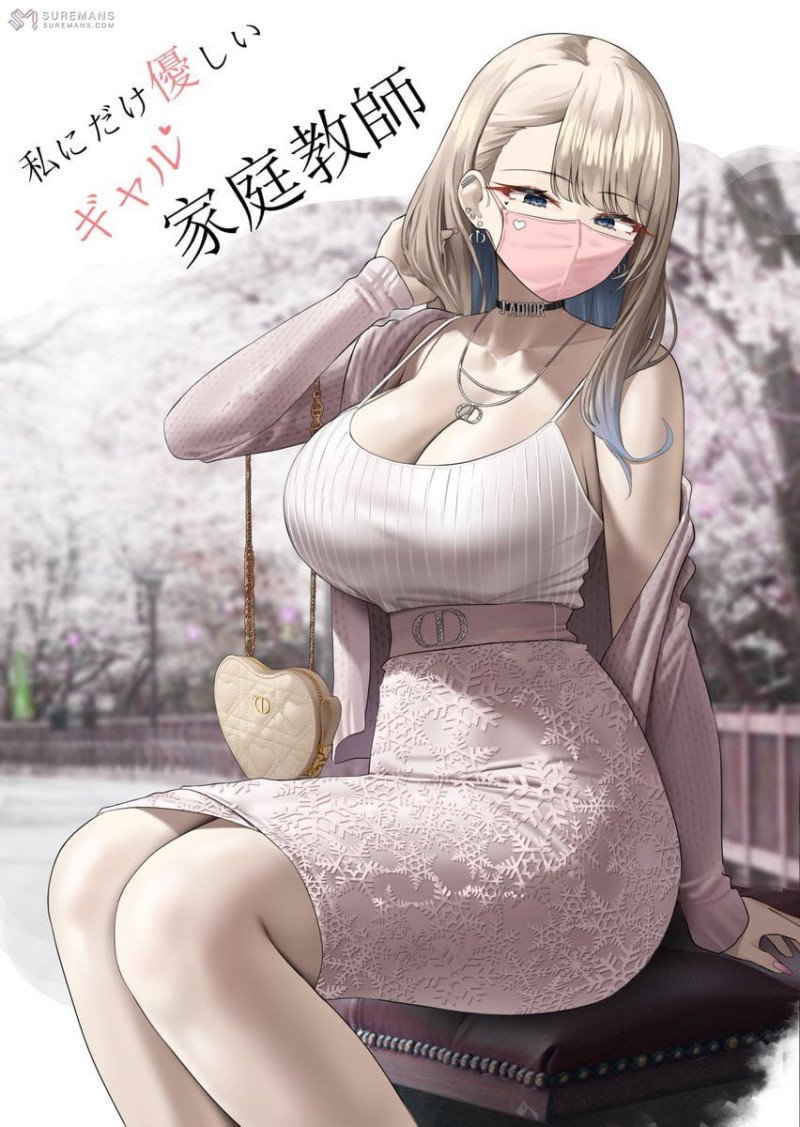 17065155678348.jpeg