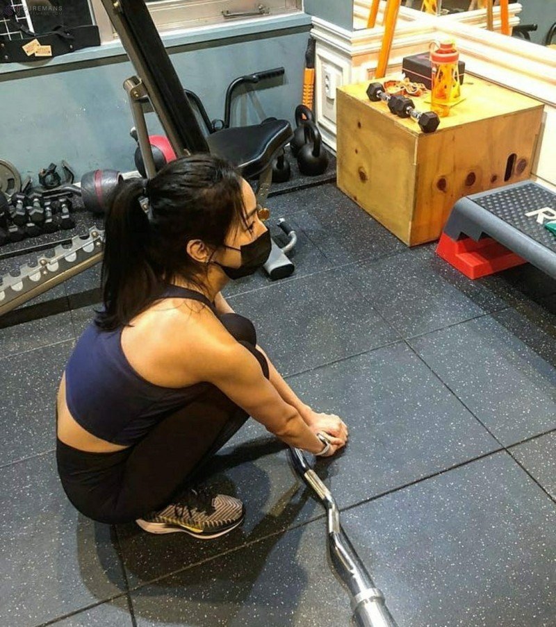 16181272478345.jpg