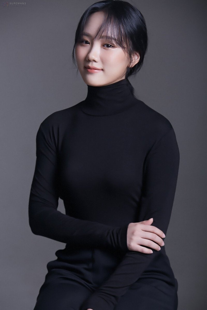 16510425355.jpg